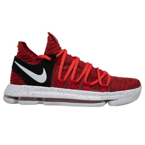 nike kd 10 damen|kd 10 for sale.